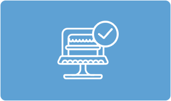 Дієтичні десерти на замовлення